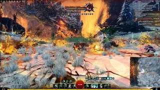 Dragonstorm (public)