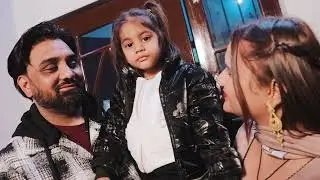 Sangam Studio Song  Lohri sut