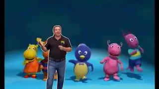 And I&rsquo;m Phil&rsquo;s swift here for flex tape! #shorts #memes