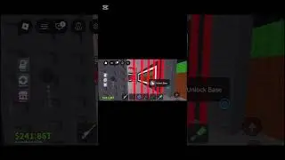 делаю трейды берём одновременно Мой вип Nemopro68 это мой твинк а ещё буду играть на основе turbos93