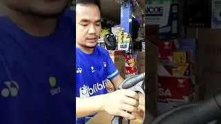 review mesin steam merk LAKONI laguna 70
