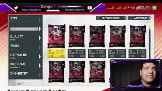 HOW TO MAKE COINS IN SERIES 3 MADDEN 20 ULTIMATE TEAM !