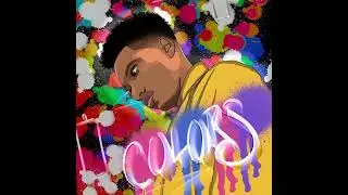 Arjay by creat music 