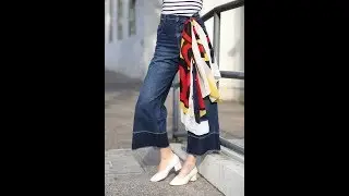 Target XXO Designer Collaborations Shopping Haul