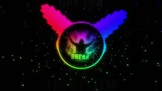 Break The System feat. Rafael 