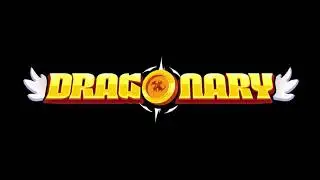 DRAGONARY NEW UPDATE ISLAND , DUNGEONS , NEW DRAGONS , COMING SOON ON IOS