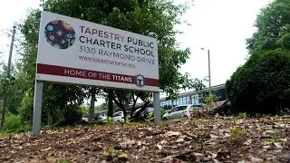 Metro Atlanta charter school named &lsquo;school of the year&rsquo; for overcoming learning loss