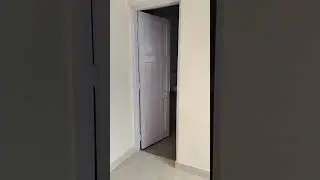 For Sale 2bhk 3th Floor DDA MIG Flats Pocket -C Sarita vihar 3GS Realtors Estate 9958063662