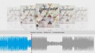 Bastian Lehnert - Reflection