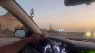 العودة الى ولاية جيجل