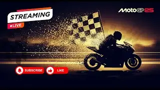 MotoGP 26 LIVE [New Season KTM] #livemotogp #livemotogphariini #motogp #ducati #yamaha #ktm