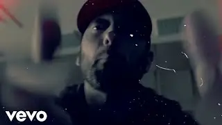 Eminem - KILLSHOT (Remix) (2023)