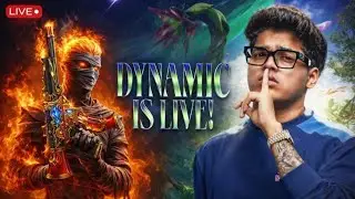 🔴 JONATHAN _FAN_DYNAMIC 👉TOP CLAS👈 #tags#jonathangaming#gaming #bgmipubgbattlegroundmobileindia