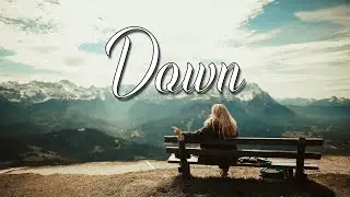 [FREE] Chill Storytelling Boom Bap Beat 