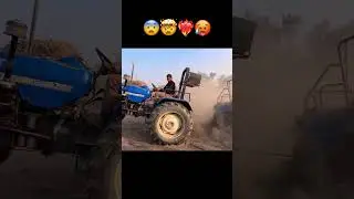 Arjun Rajput ❤️&zwj;🔥tochan challenge viral tochan video #tochanking #viralstunts #stunts #arjunrajput