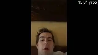 BRATISHKIN ПРО СВОЙ БАН НА ТВИЧЕ|РЕАКЦИЯ БРАТИШКИНА НА СВОЙ БАН| #FREEBRFF