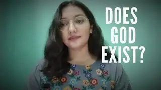 Does God Exist-Research | National Discovery Channel