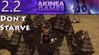 ACTIVATING MAXWELLS DOOR~ Don't Starve