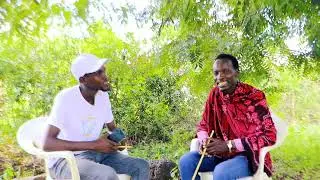 yona mepukory live ndani ya olchokut lemaaa msikie anavyo jua kujieleza