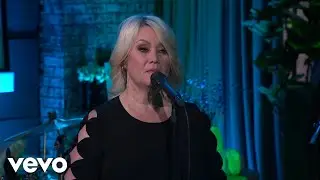 Jann Arden - A Long Goodbye (Live From Songs & Stories)