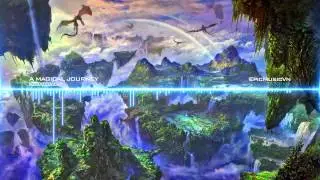 Epic Fantasy | Limit Break - A Magical Journey - Epic Music VN