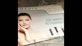 Medico Beauty   e commerce