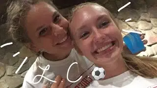 Lady Chiefs on 3