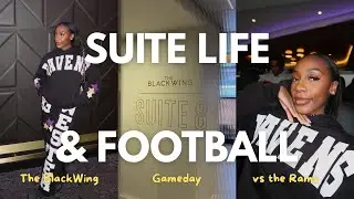 Видеоблог Gameday | Изменение контента + Самодельный костюм + Ощущение сидения в номере