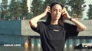 Amelie Lens - Higher (ID Remix)