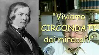 CHIACCHIERATA n.17 SU 