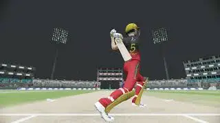 FINAL: Women IPL Highlights 2024 || RCB VS DC WPL 2024 Highlights #cricket #rcbwvsdcw #ipl