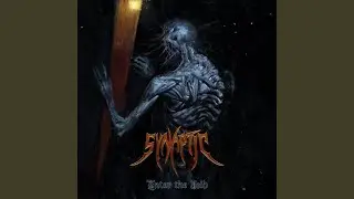 Sleepless Dream (Intro)