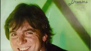 ralph mc tell - red apple juice