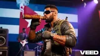 CS:GO - THE COUNTER STRIKE SONG - Center of CS:GO Competitive