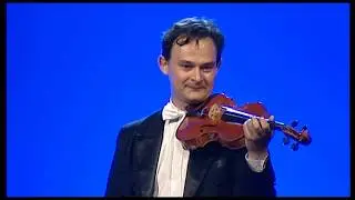 MozART group - Quartet for 4 hands (Official Video, 2008)
