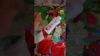 #kidzvideo #cutebaby
