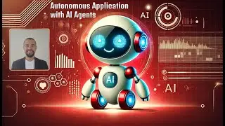 Building Autonomous apps with AI agents without Frameworks - Final ReAct steps