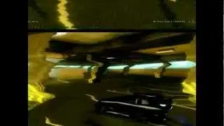 Drift by [NFDclan]JBB & edit test [film by francuz]   NFD