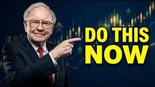 Warren Buffett: 5 Daily Habits of the Ultra Rich That Cost $0 to Start