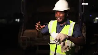 INDUSTRIES OF ONE DOCUMENTARY