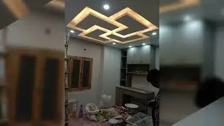 for hassle free painting call us 9315964573