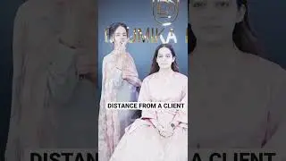 #interview #clientcare #bollywood #clientfocused #entertainment #clientsfirst #fashion #trending