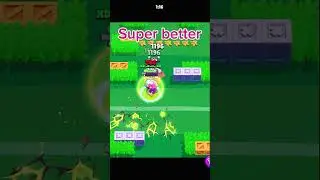 Rosa Guide | Brawl Stars