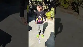 #funny #outingtime #funouting #ytshorts #cute #cutebaby