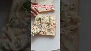 Aaj 1st time try kiya bread sandwich pizza Aryfryer m #bread pizza in Aryfryer#easy recipe #shorts#