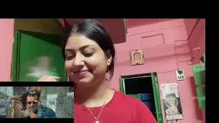 PRIYOTOMA FIRST LOOK REACTION 🔥 ​@ShakibKhanDigital  VERSATILE MEDIA || THE HONEYBEE SHOW ||
