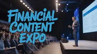 What Is FinCon?