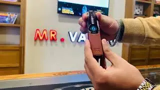 Oxva Nexlim Review | Game-Changer in Pod Vapes?