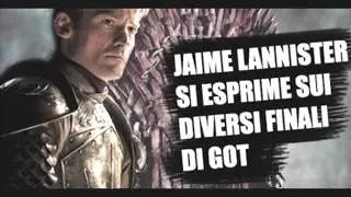 Come creiamo le immagini di copertina per il nostro blog