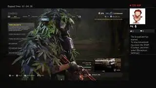 Vanguard ZOMBIES: WHY does everyone hate VG zombies? ;^)